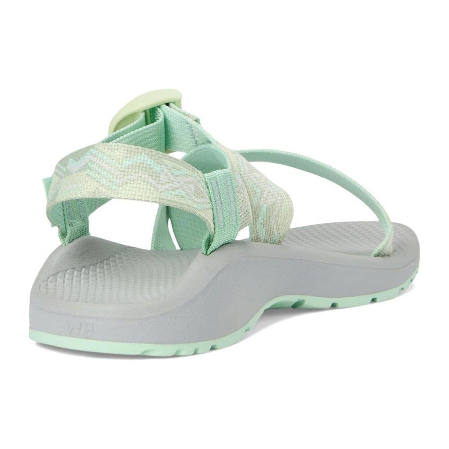 Mega Z Cloud Paddle Sandals