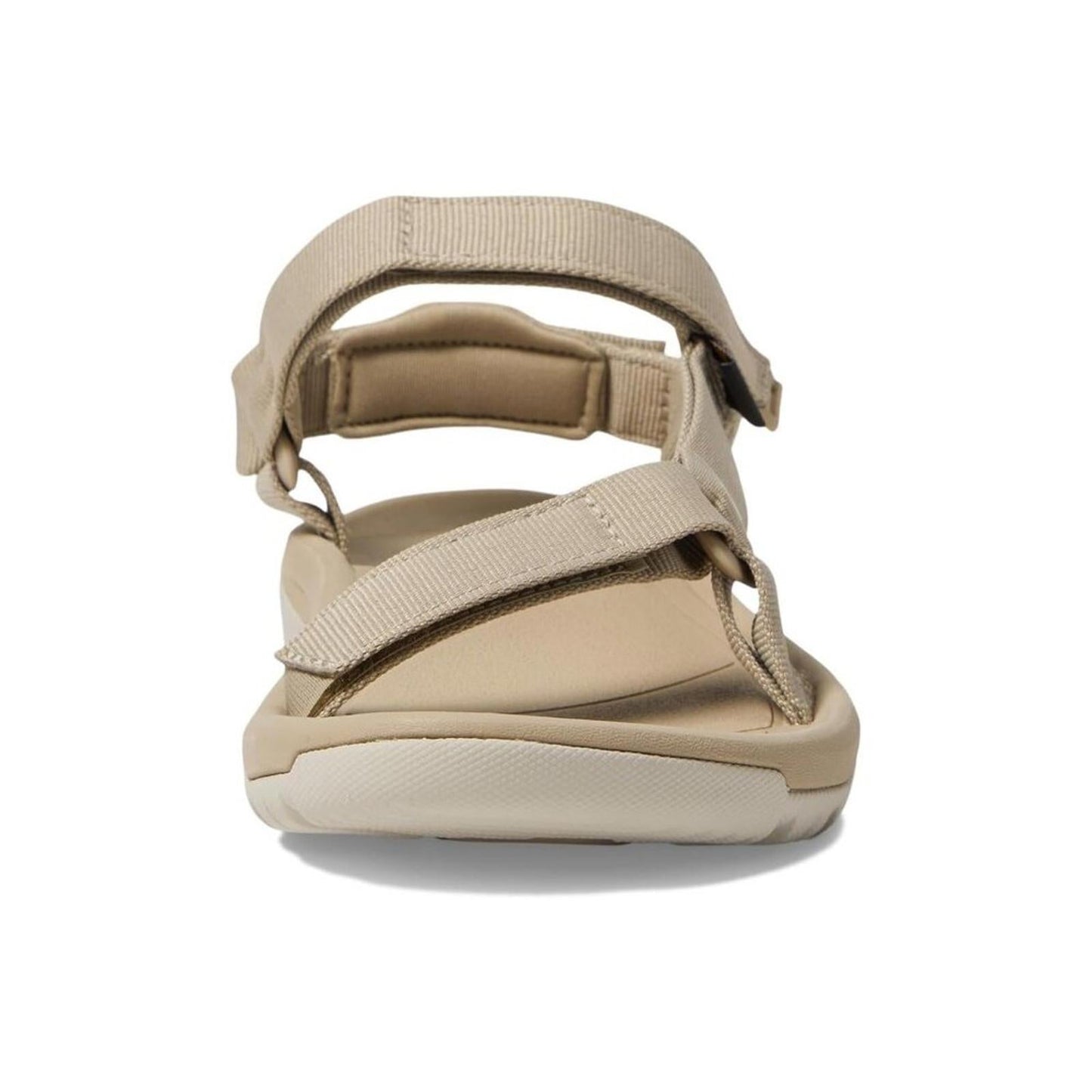 Hurricane XLT2 Sesame Strap Sandals