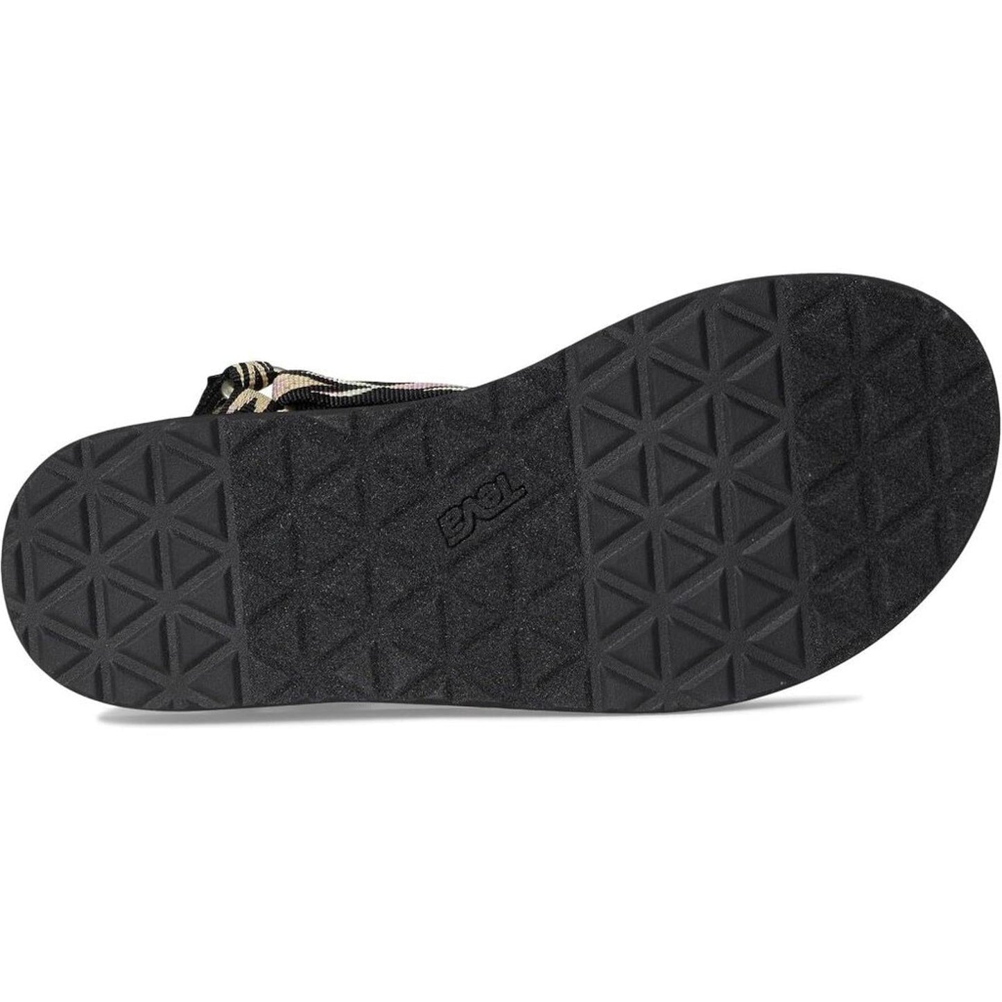 Original Universal Slim Archive Wings Root Sandals