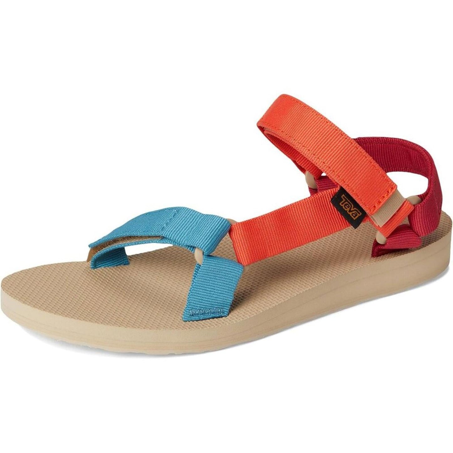 Original Universal Haze Multi Sandals