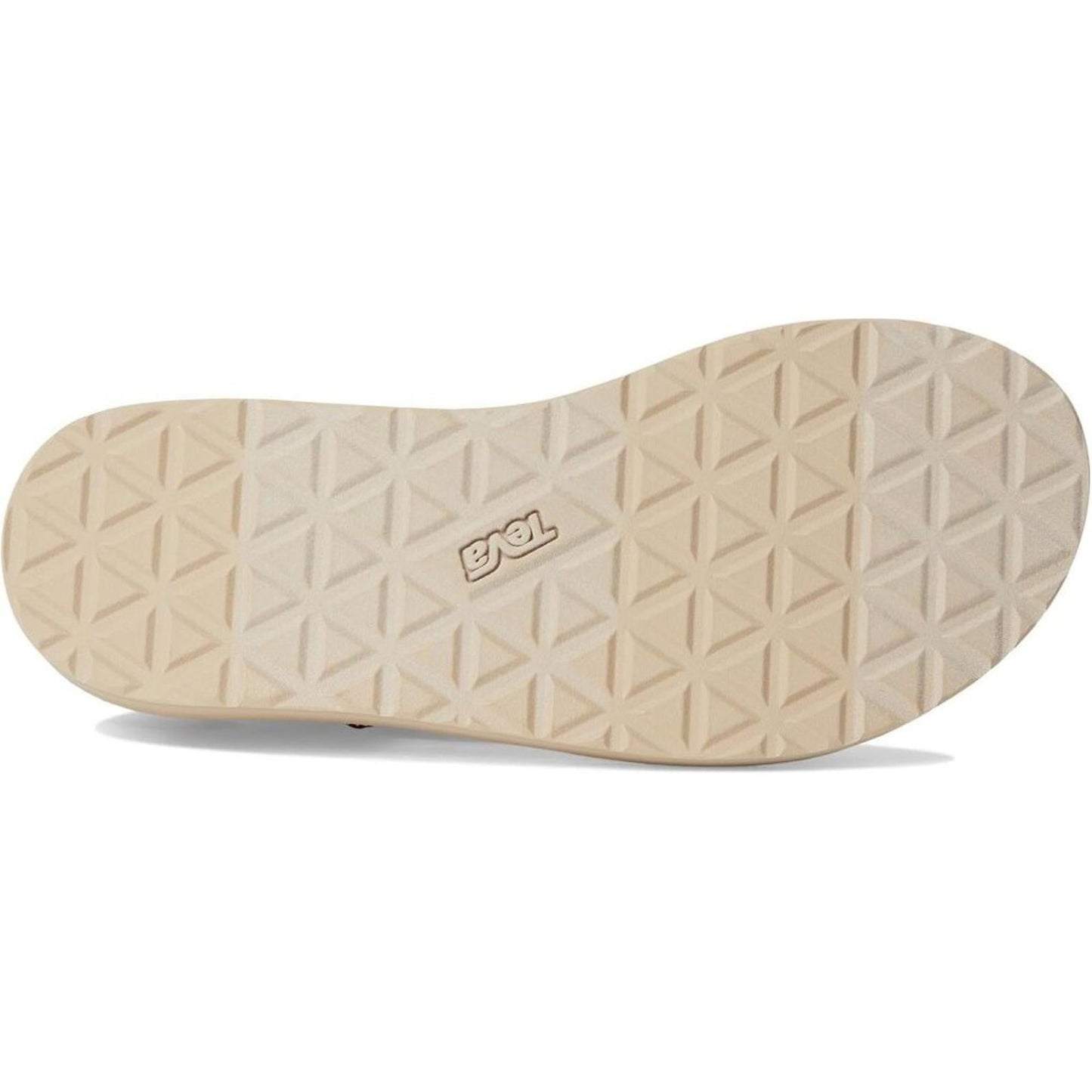 Original Universal Haze Multi Sandals