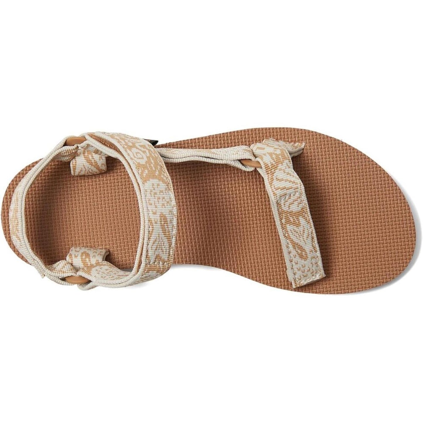 Original Universal Sirena Tanzine Sandals