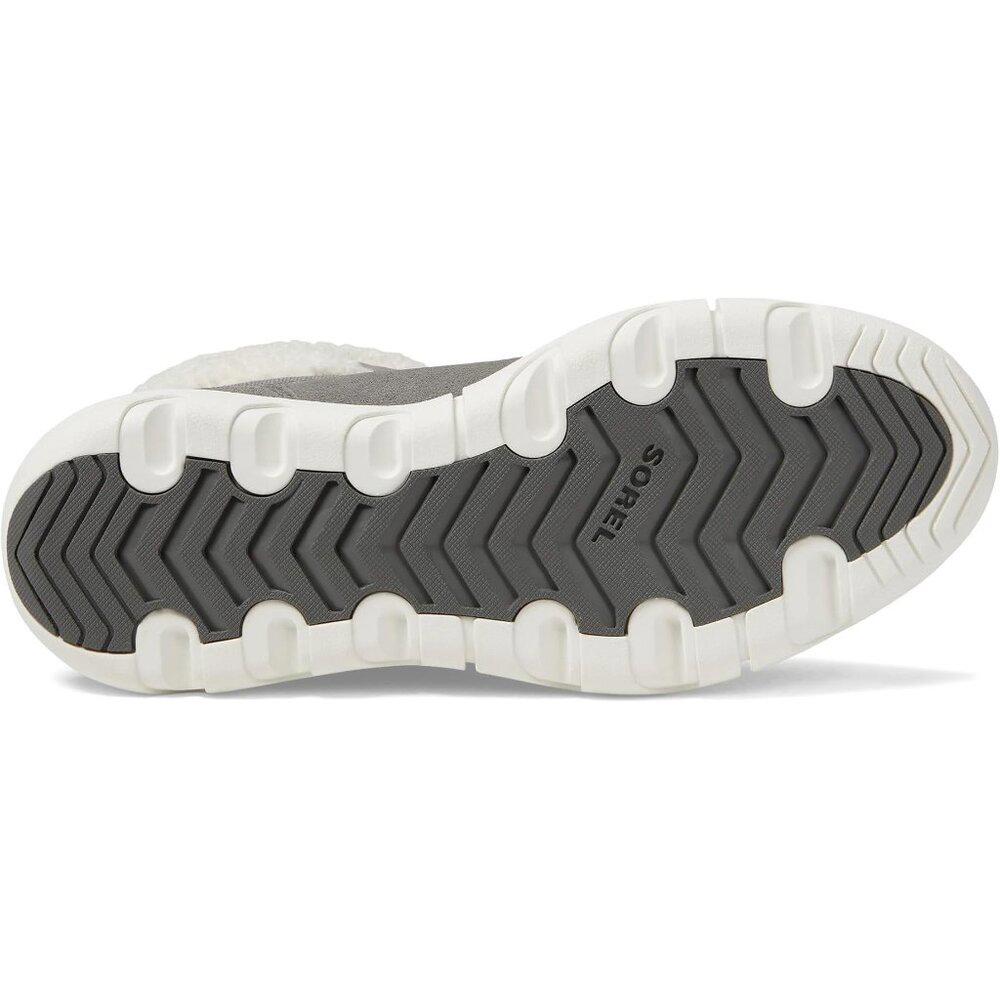 Explorer Next Carnival Quarry Waterproof Ankle Boots