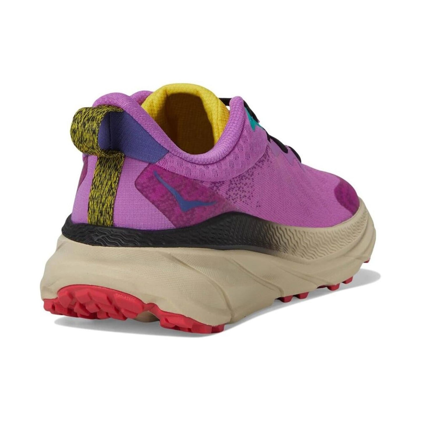 Challenger 7 Superbloom GORE-TEX Sneakers