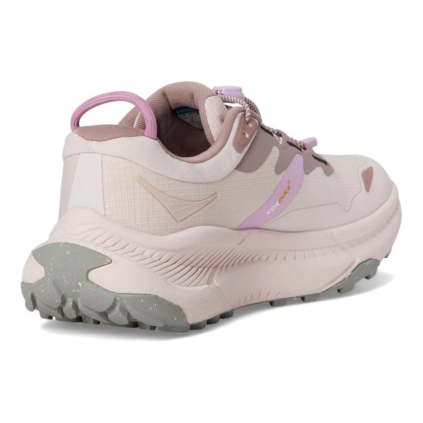 Transport Cosmic Pearl Gore-Tex Sneakers
