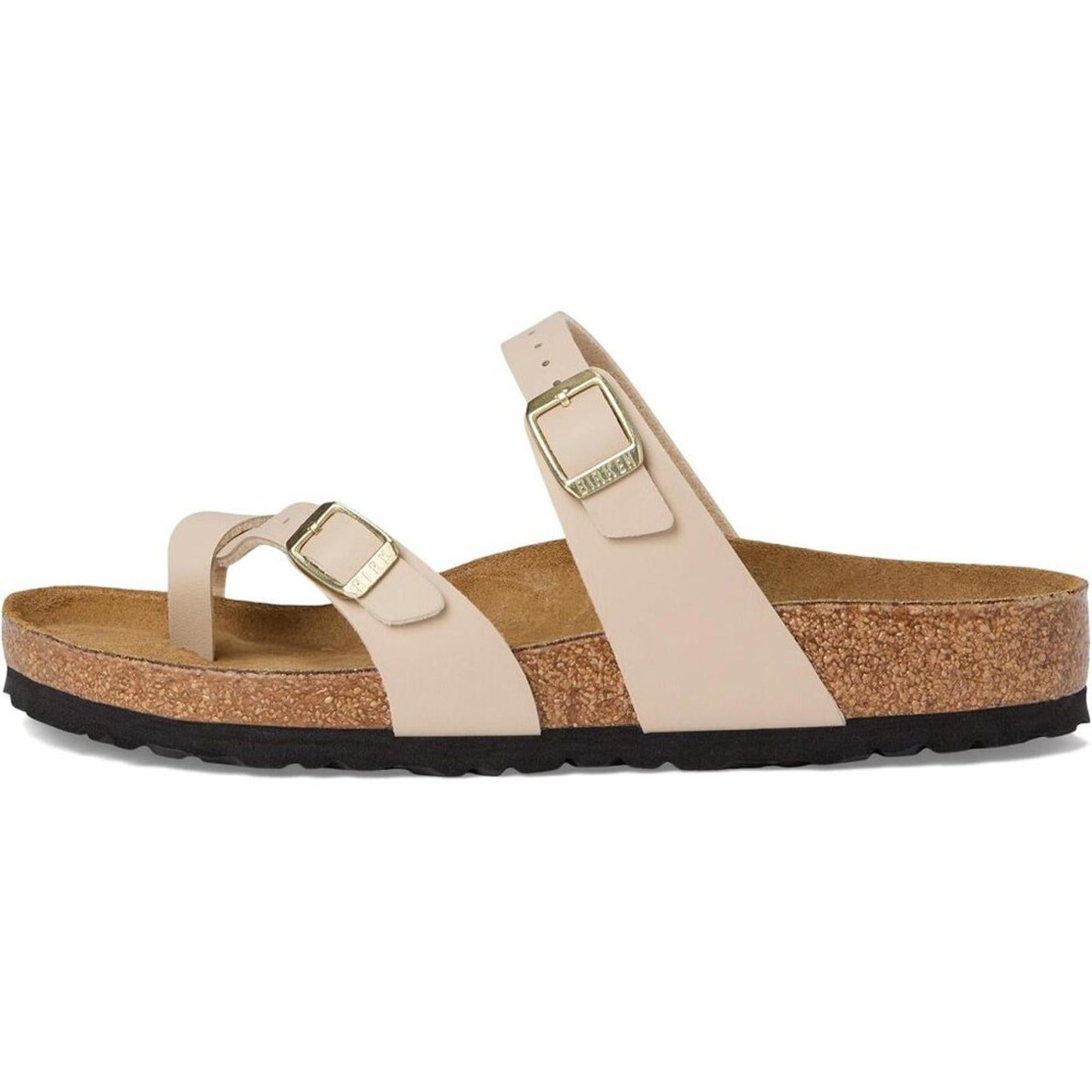 Mayari Sandcastle Birko Flor Sandals