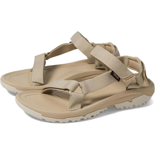 Hurricane XLT2 Sesame Strap Sandals