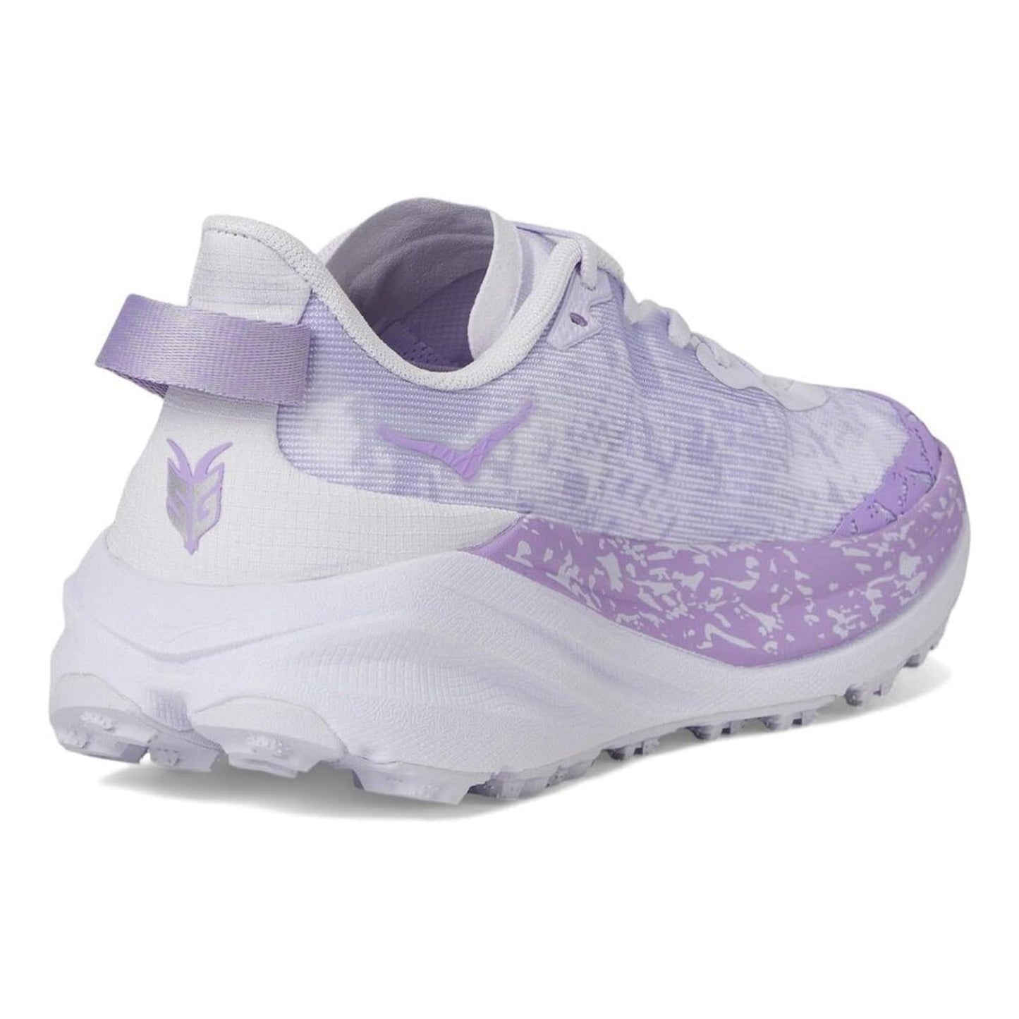 Speedgoat 6 Aster Flower Sneakers