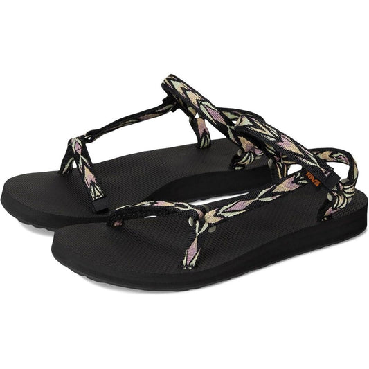 Original Universal Slim Archive Wings Root Sandals