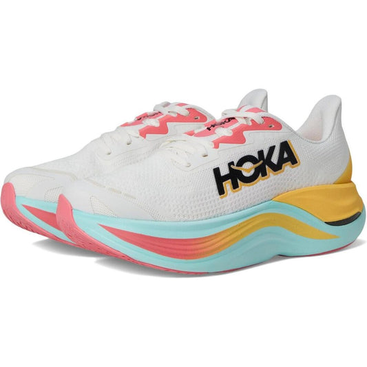 Skyward Blanc de Blanc Sneakers