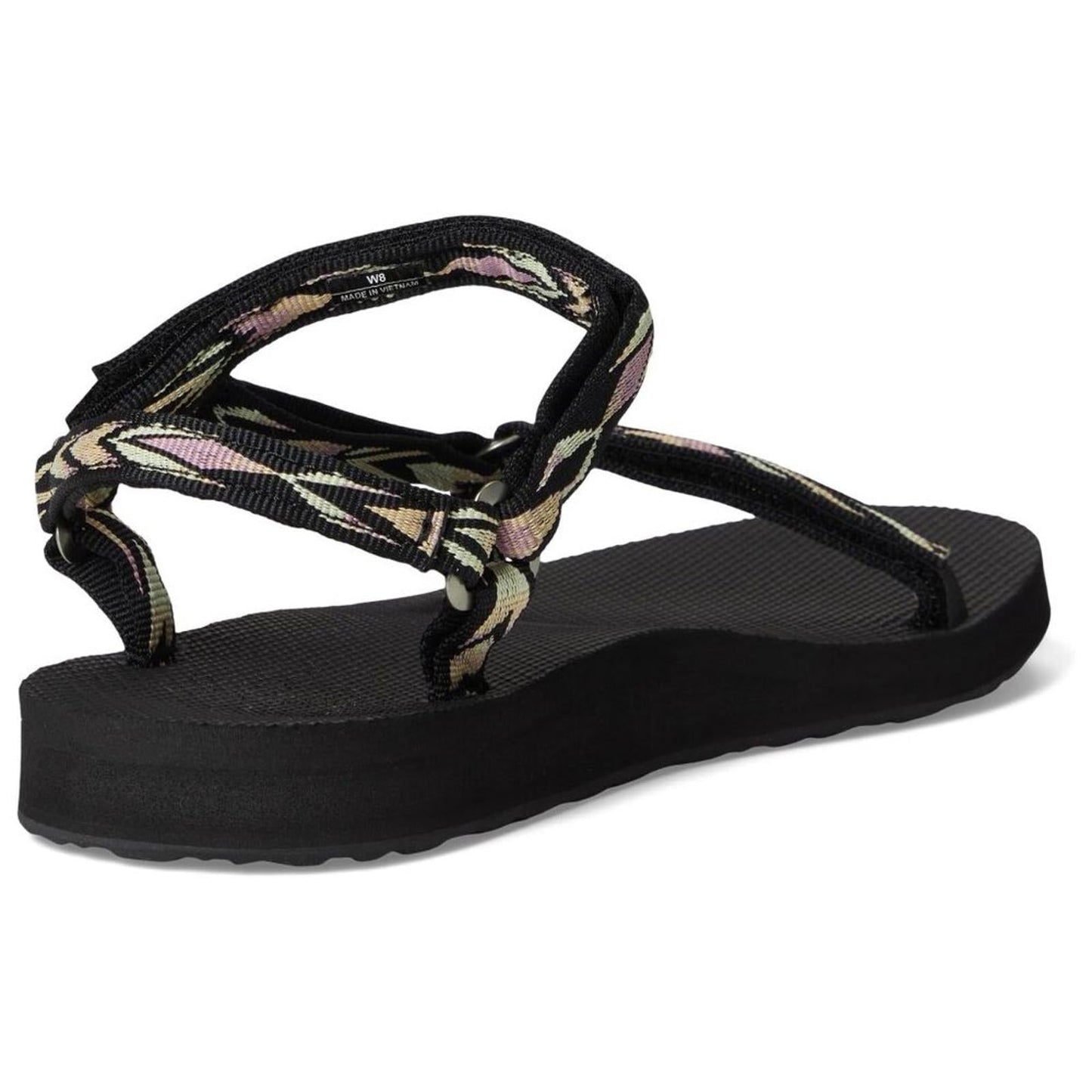 Original Universal Slim Archive Wings Root Sandals