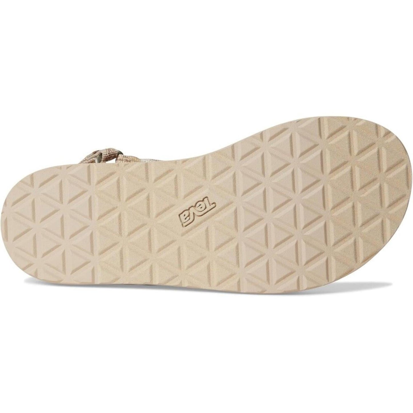 Original Universal Slim Archive Wings White Pepper Sandals