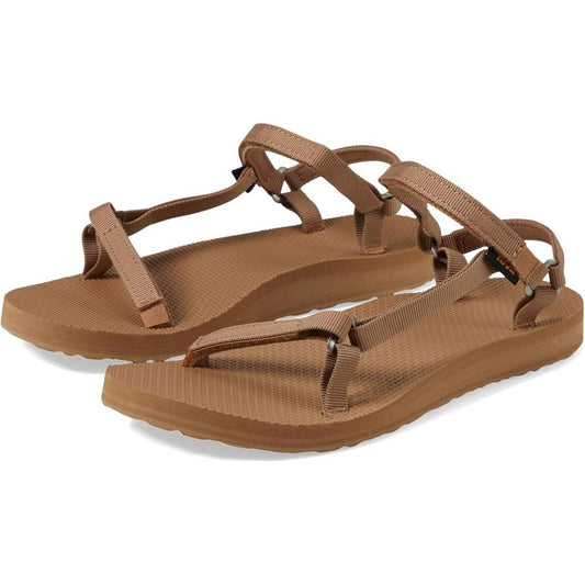 Original Universal Slim Tiger Eye Sandals