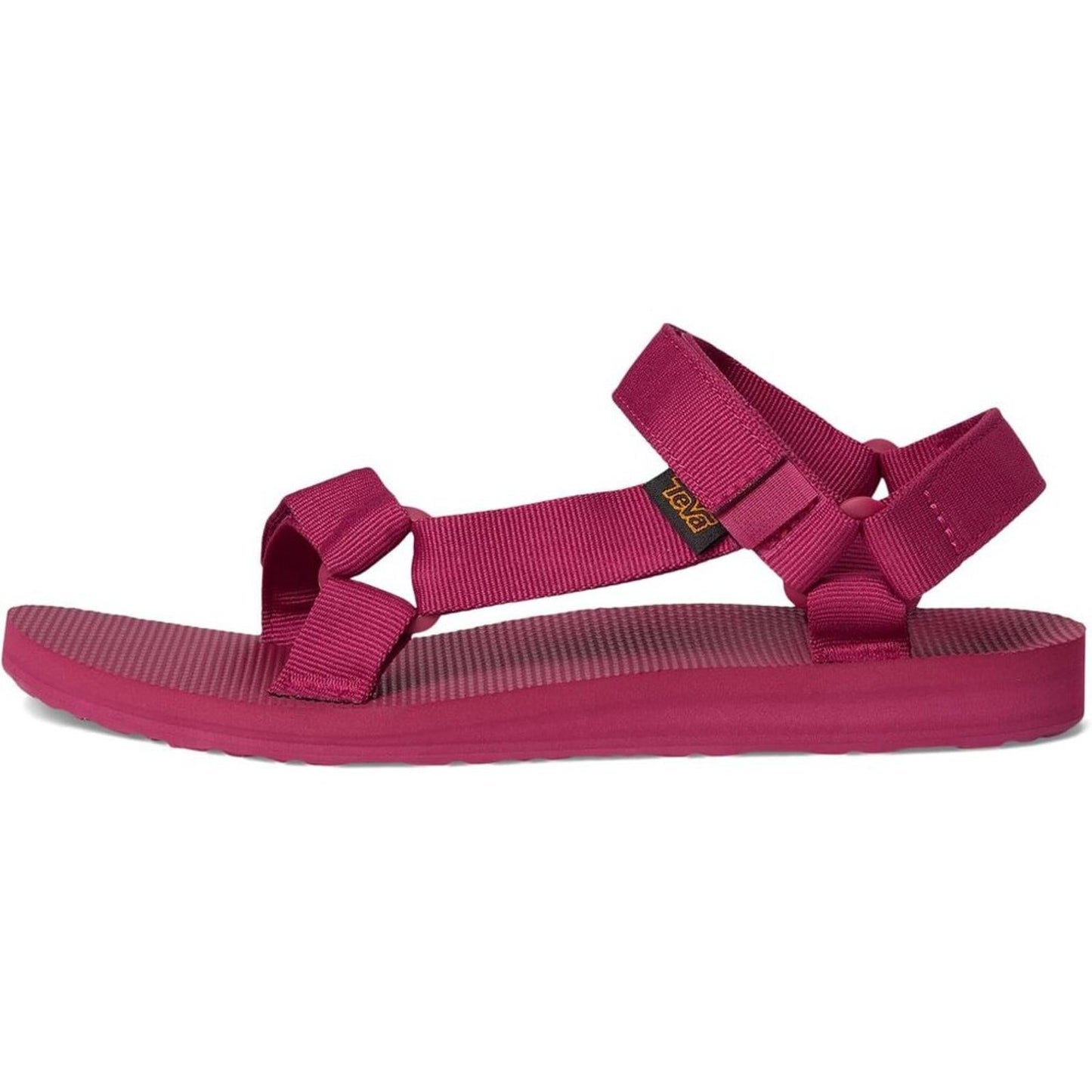 Original Universal Cherries Jubilee Strap Sandals