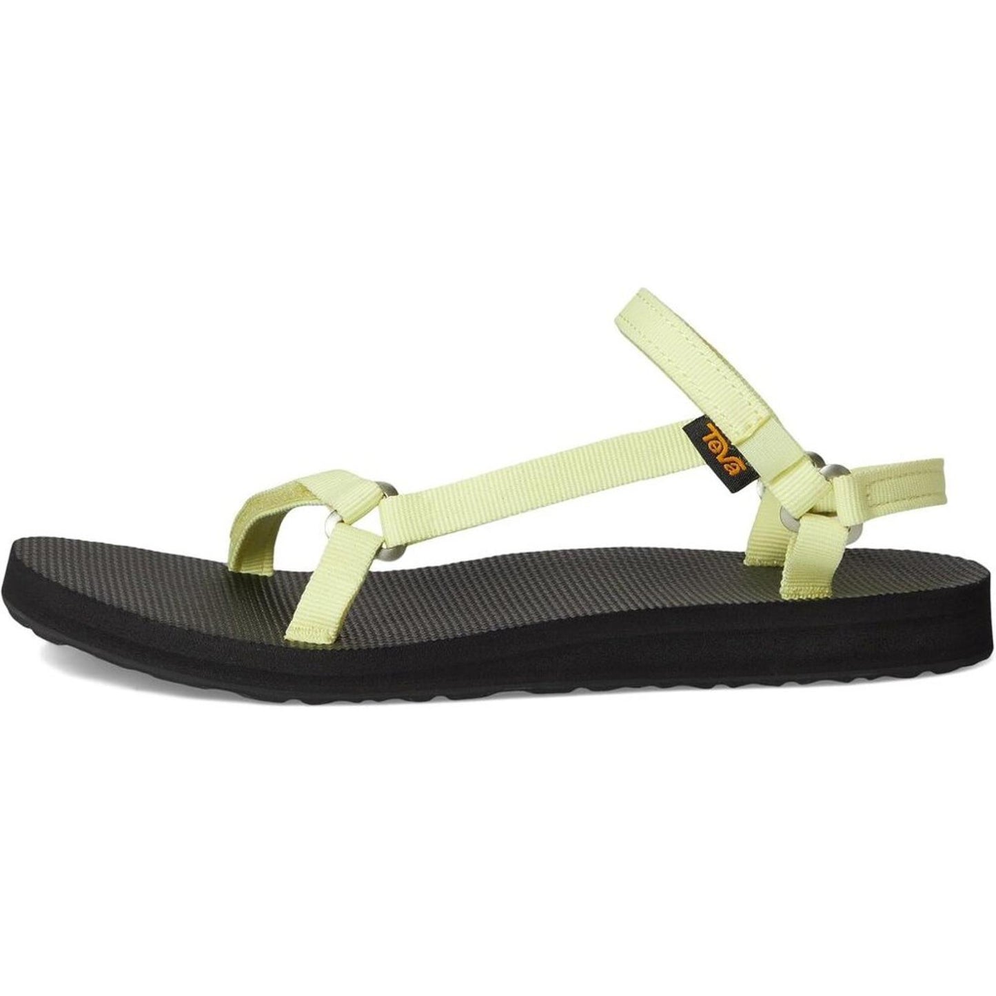 Original Universal Slim Young Wheat Sandals