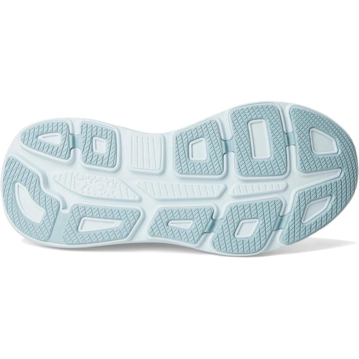 Bondi 9 Druzy Droplet Sneakers