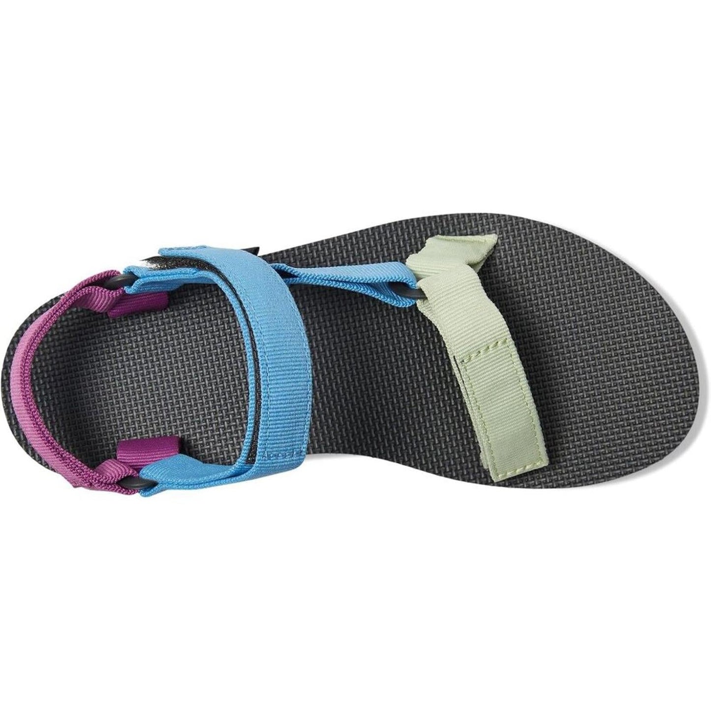 Original Universal Glow Multi Sandals