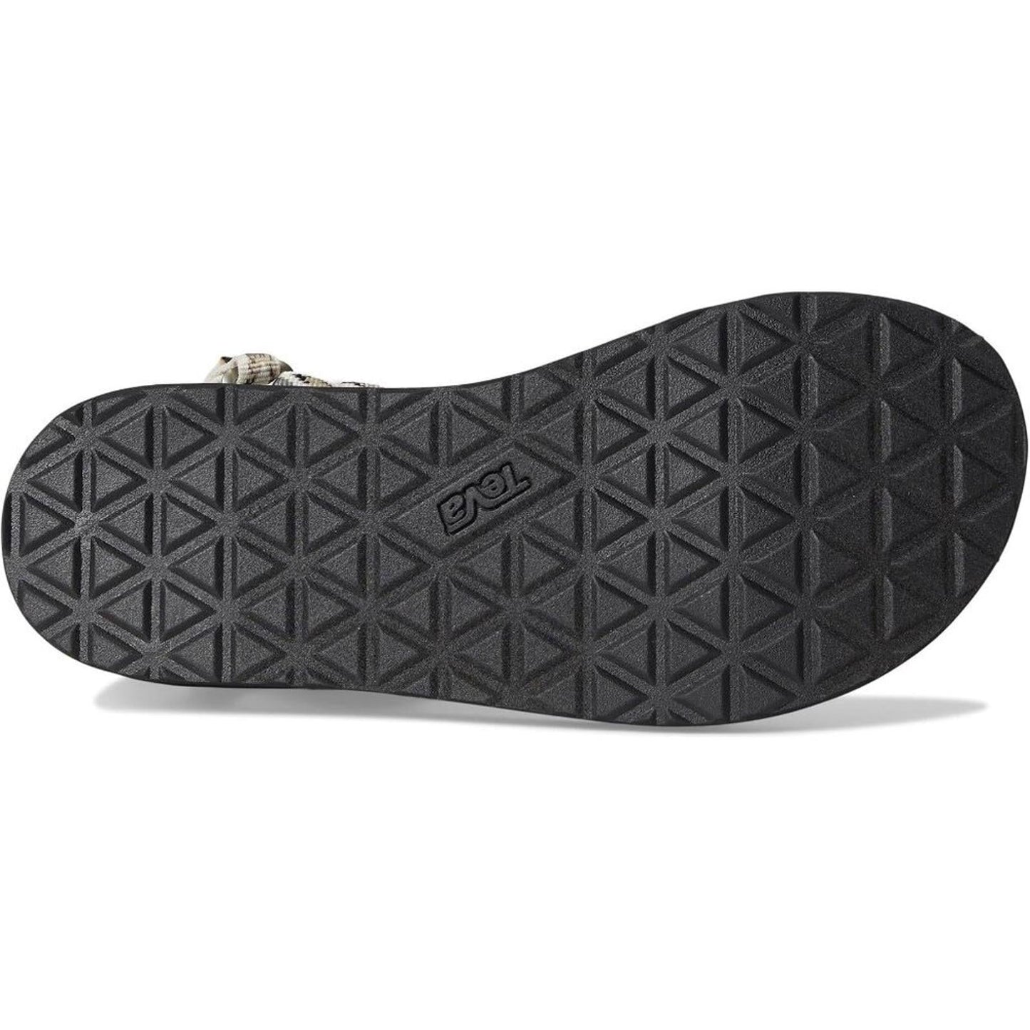 Original Universal Slim Archive Wings White/Black Sandals