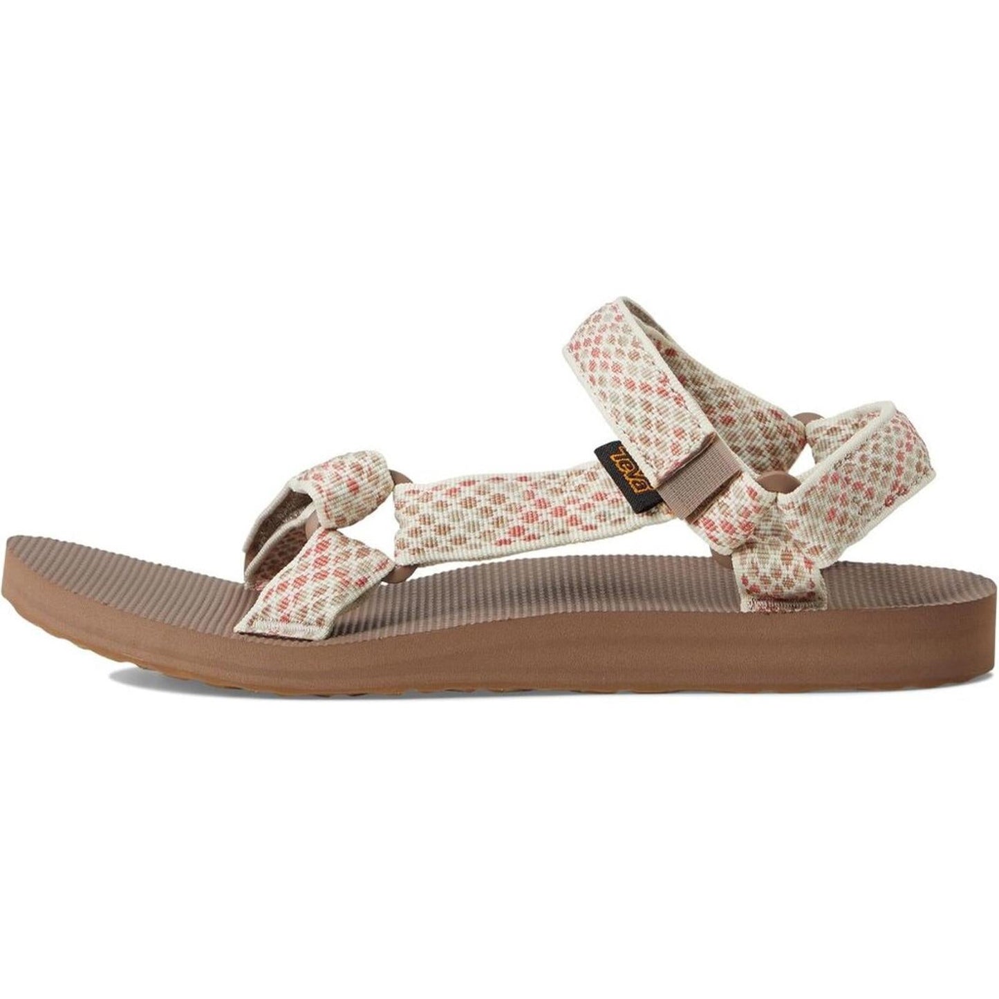Original Universal Chroma Sweet Corn Caribou Sandals