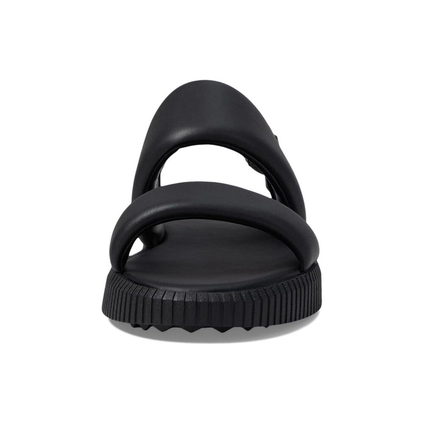 ONA Streetworks Go-To Flat Sandals