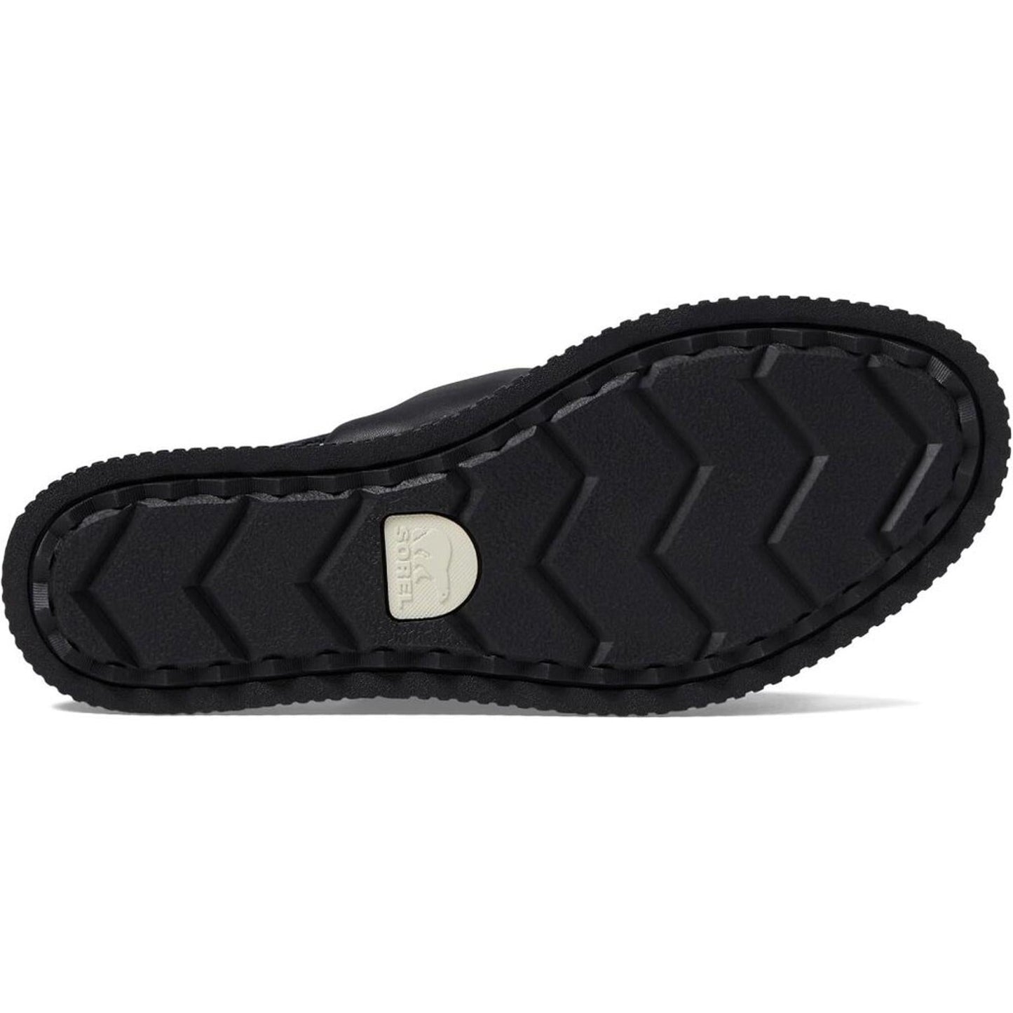ONA Streetworks Go-To Flat Sandals