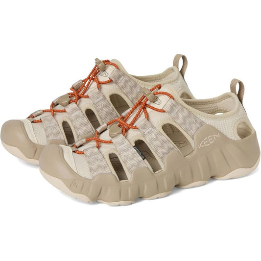 Hyperport H2 Birch Plaza Taupe Shoes