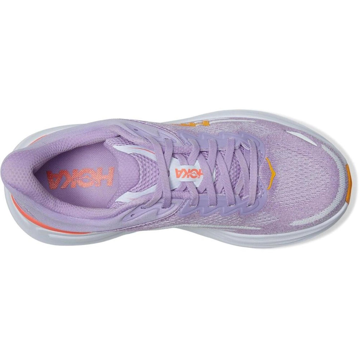 Bondi 9 Aster Flower Starlight Glow Sneakers