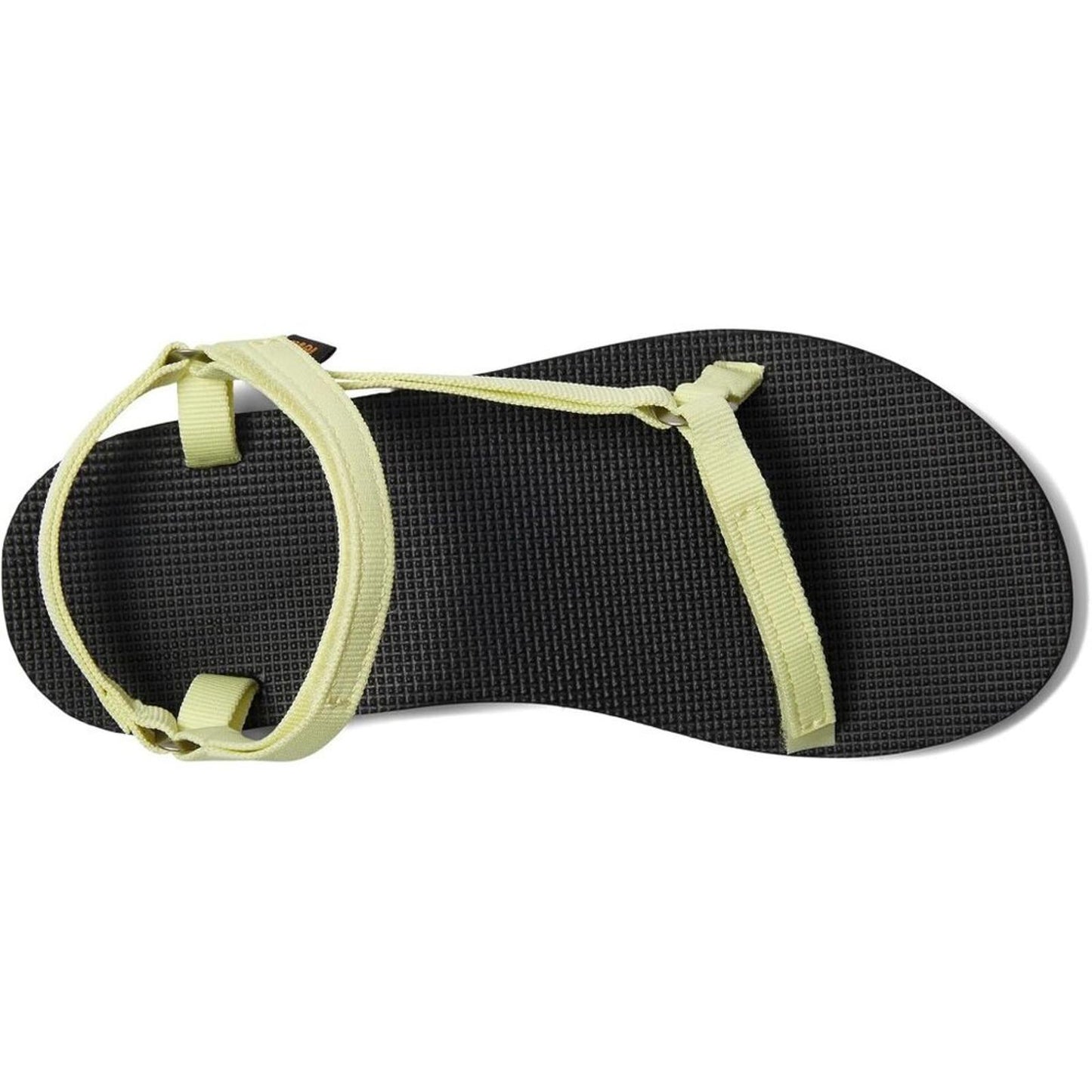 Original Universal Slim Young Wheat Sandals