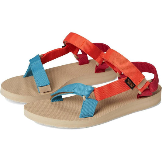 Original Universal Haze Multi Sandals