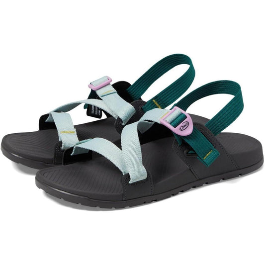 Lowdown Surf Spray Sandals