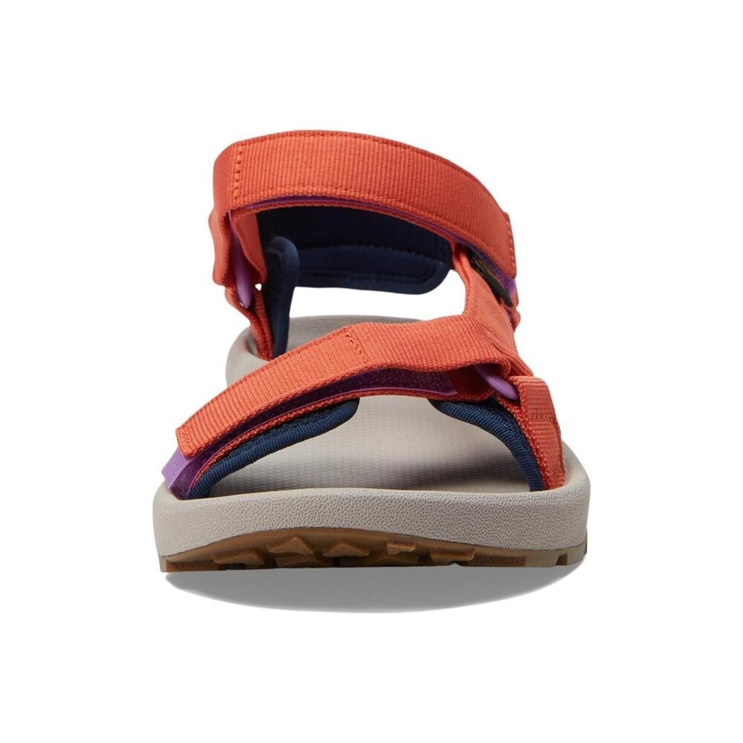 Hydratek Tigerlily Strap Sandals