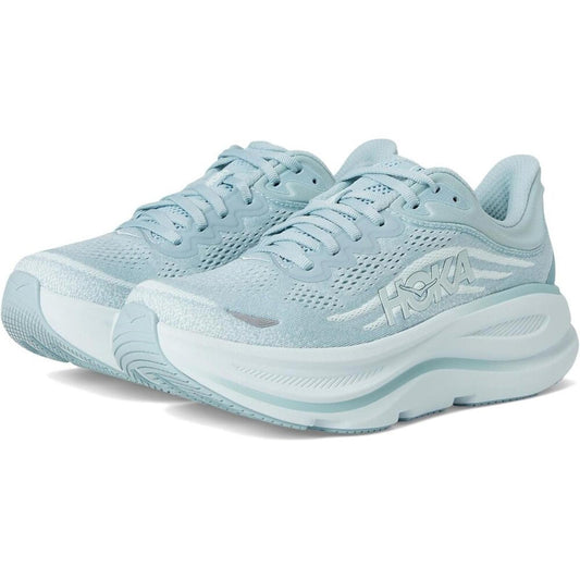 Bondi 9 Druzy Droplet Sneakers