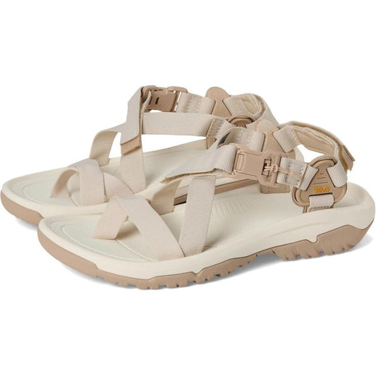 Hurricane Terra Dactyl Birch Strap Sandals