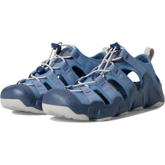 Hyperport H2 Coronet Blue Vapor Shoes