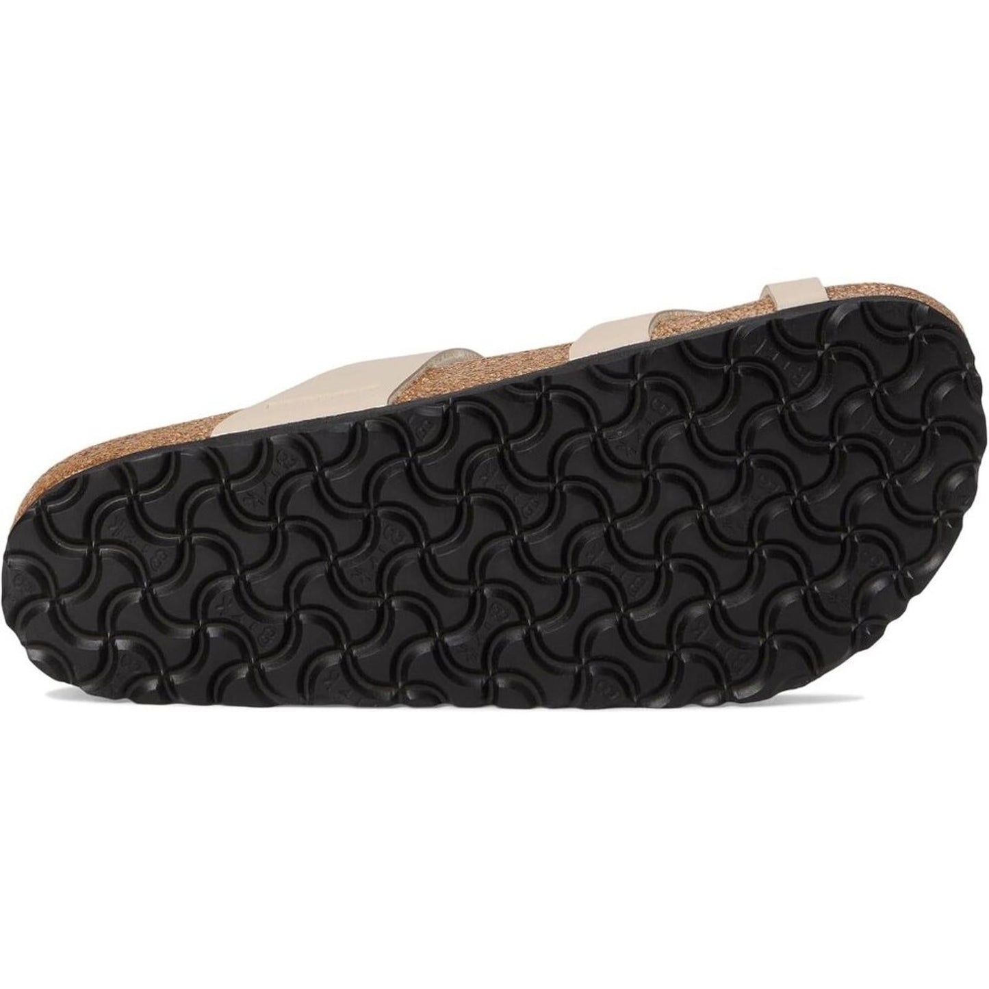 Mayari Sandcastle Birko Flor Sandals
