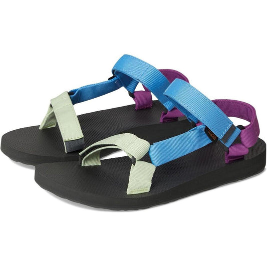 Original Universal Glow Multi Sandals