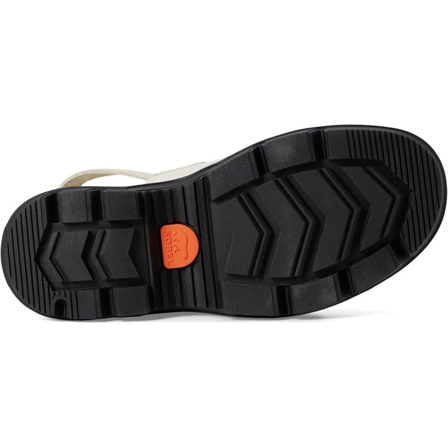Roam’N Chalk Leather Clogs