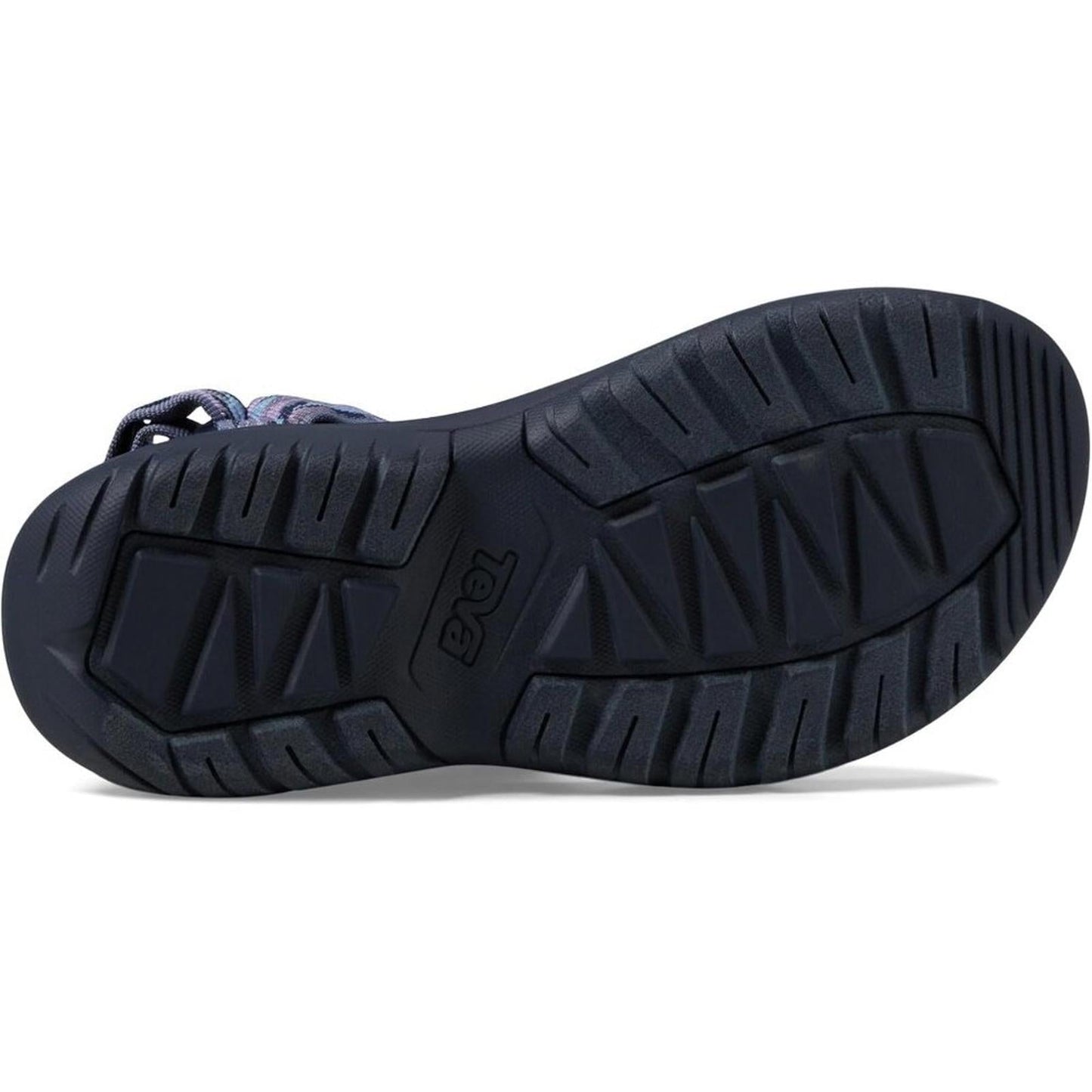 Hurricane XLT2 Mesh Total Eclipse Strap Sandals