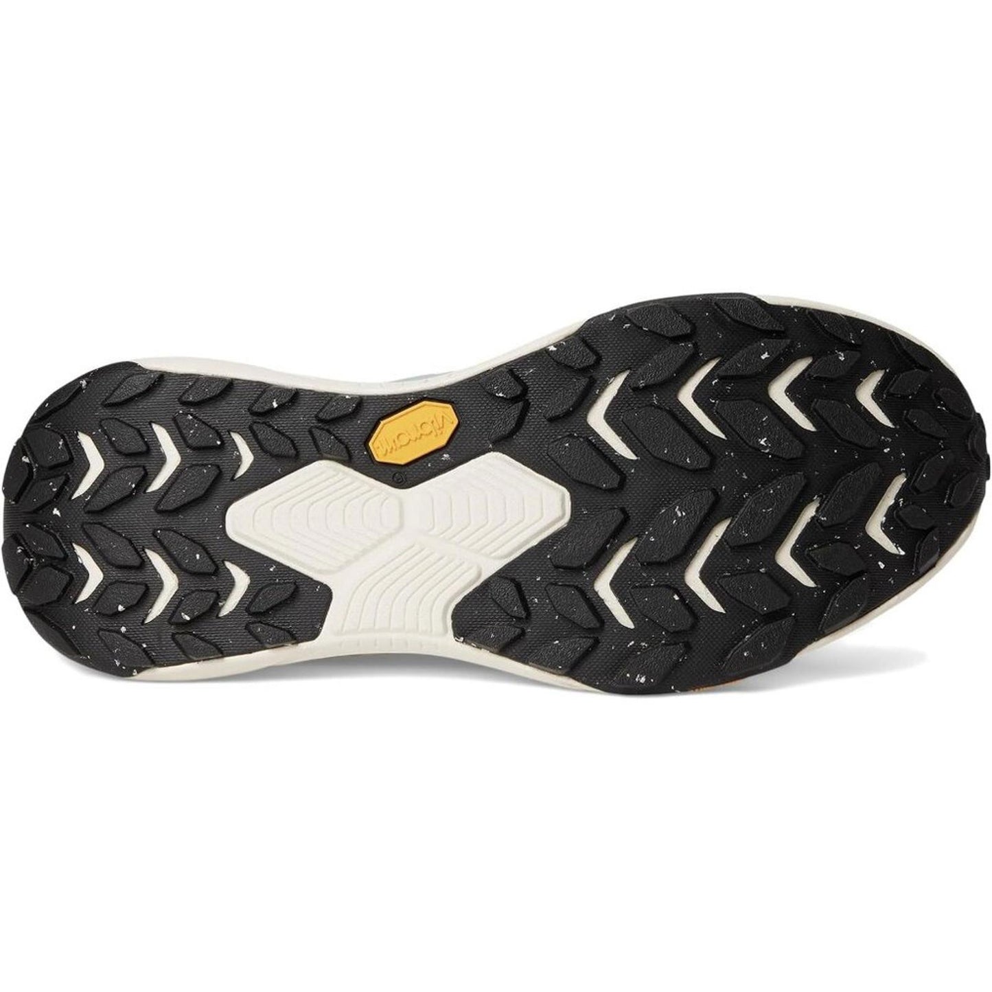 Transport Druzy Burch Gore-Tex Sneakers