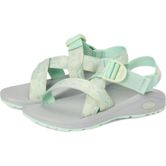 Mega Z Cloud Paddle Sandals