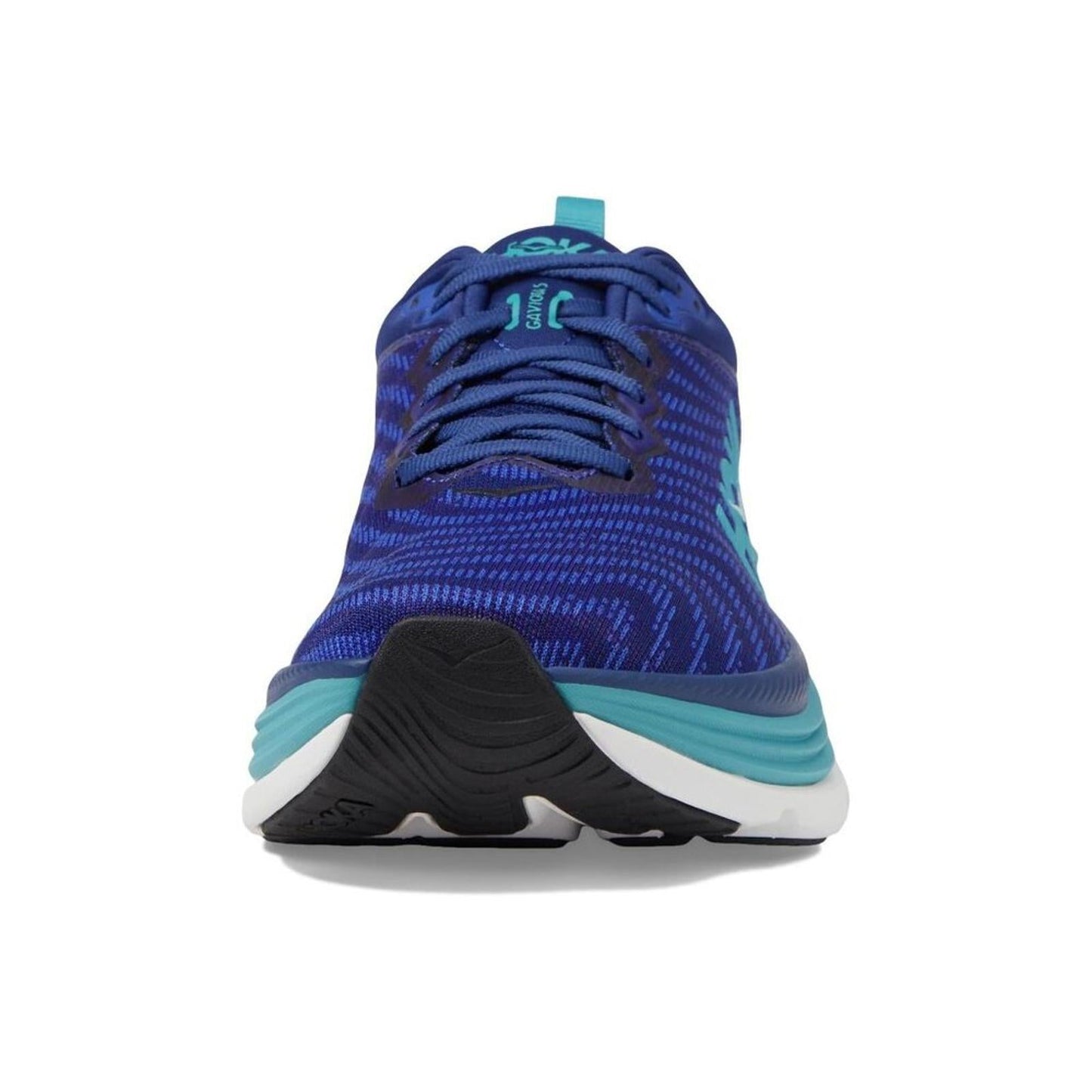 Gaviota 5 Bellwether Blue Evening Sky Sneakers