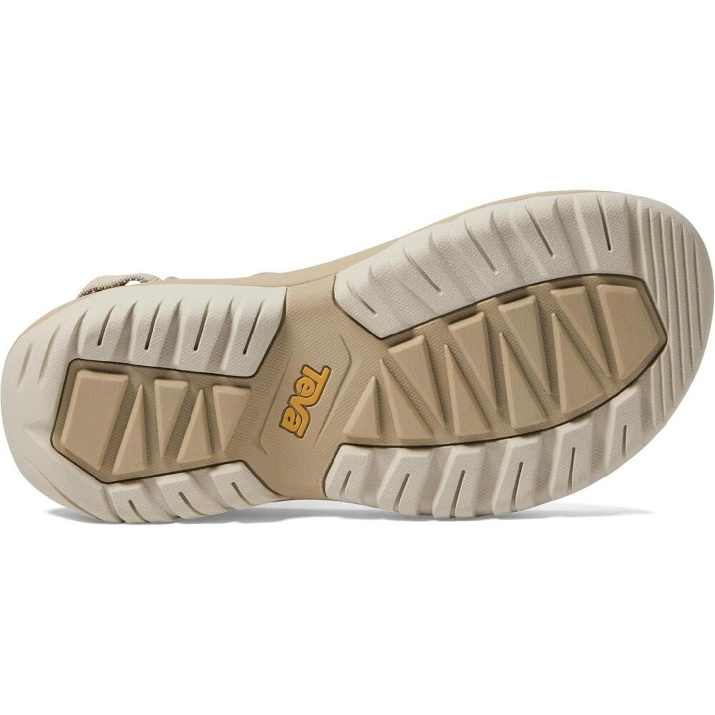 Hurricane XLT2 Sesame Strap Sandals