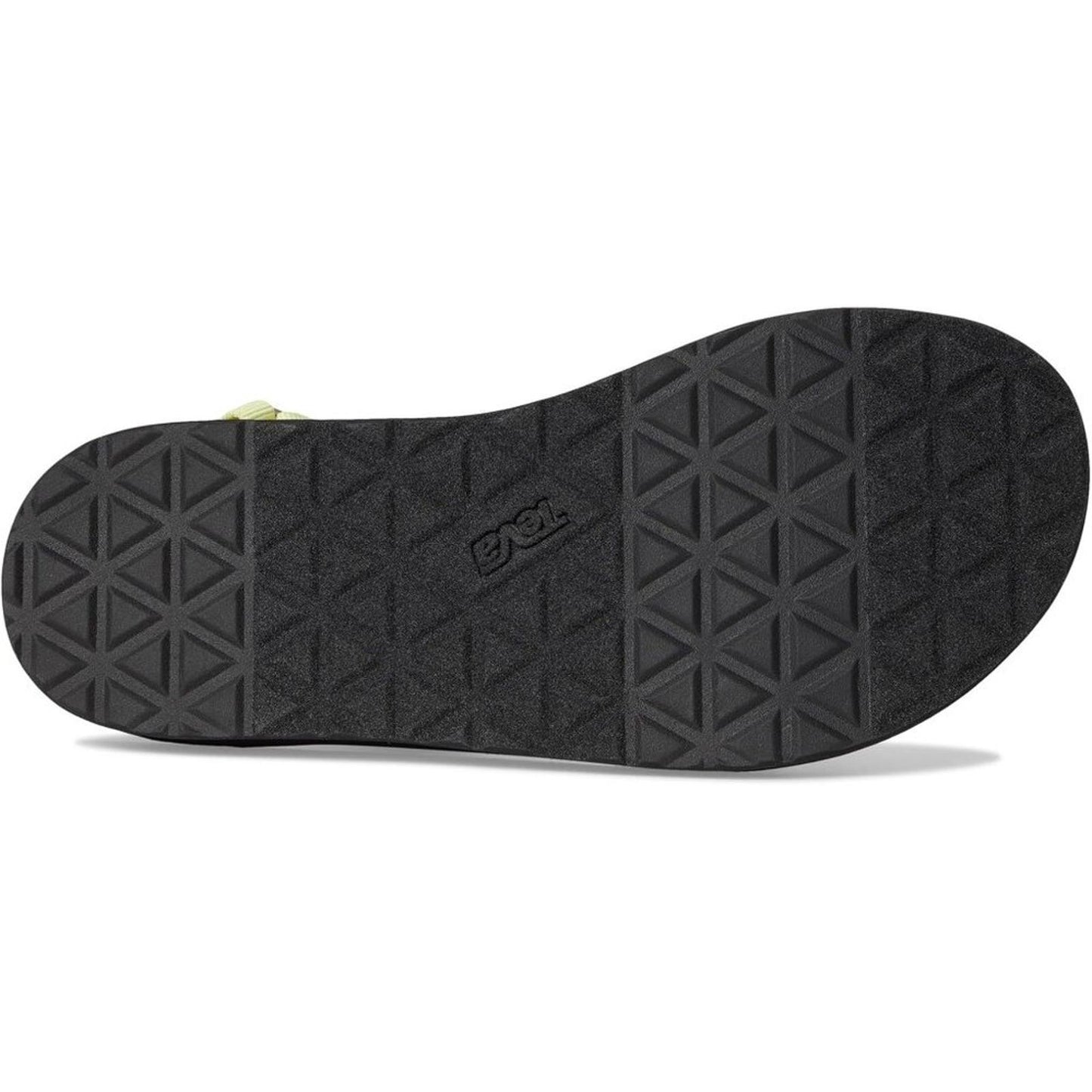 Original Universal Slim Young Wheat Sandals