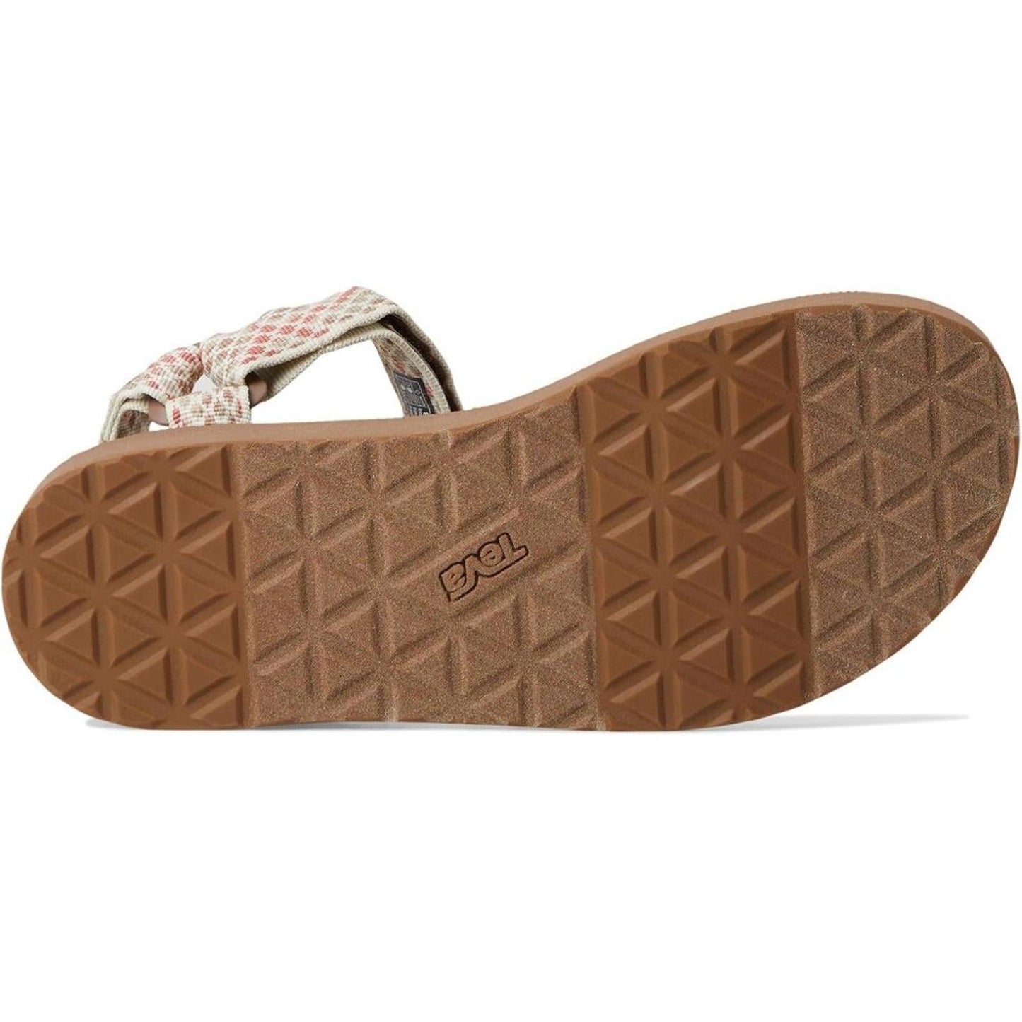 Original Universal Chroma Sweet Corn Caribou Sandals
