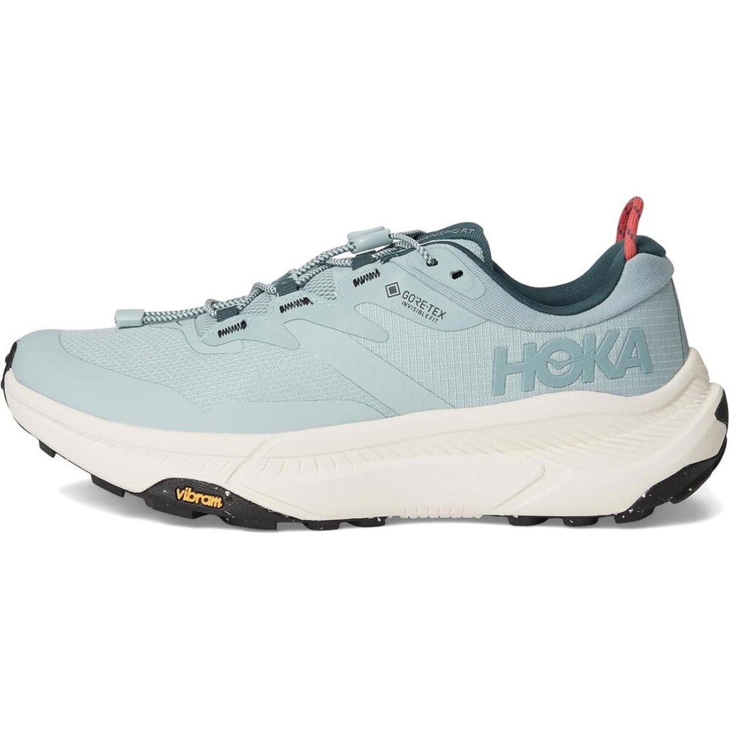 Transport Druzy Burch Gore-Tex Sneakers