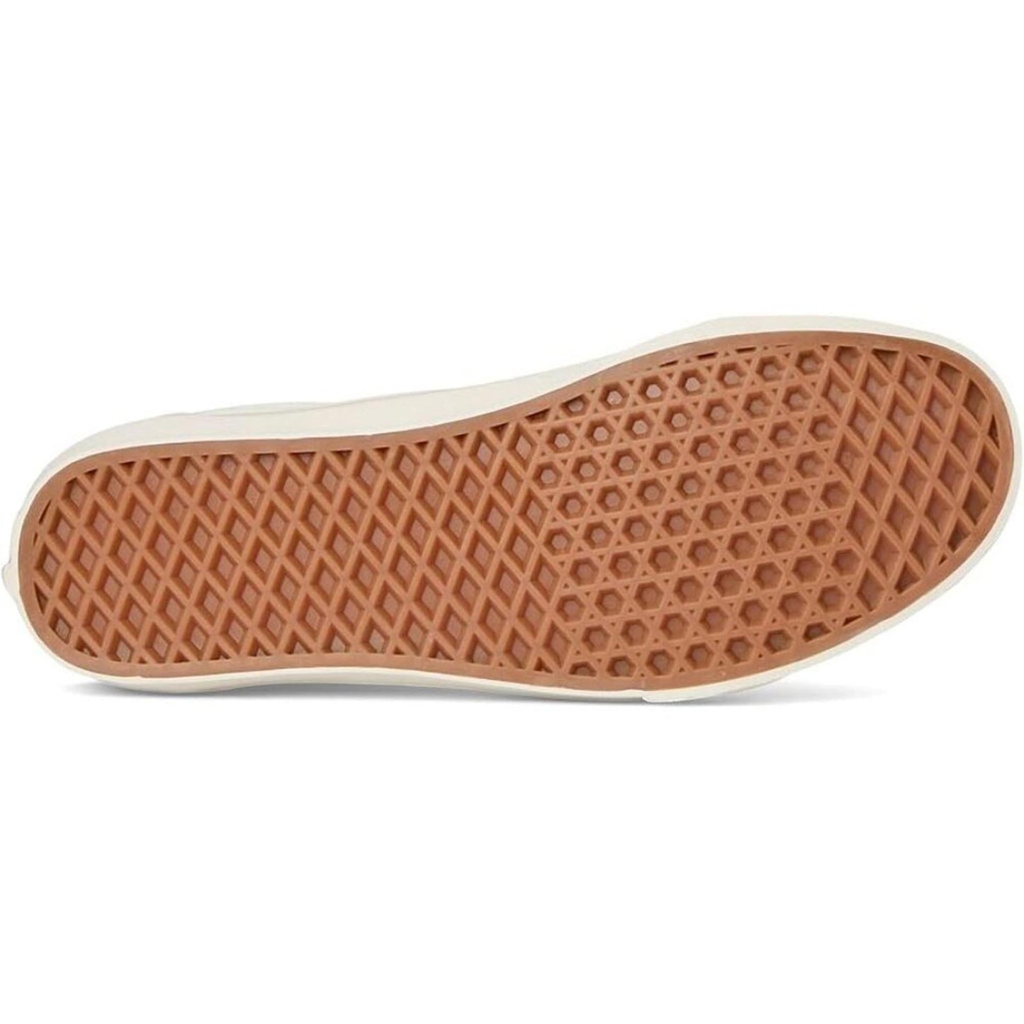 Old Skool Pop Marshmallow Sneakers