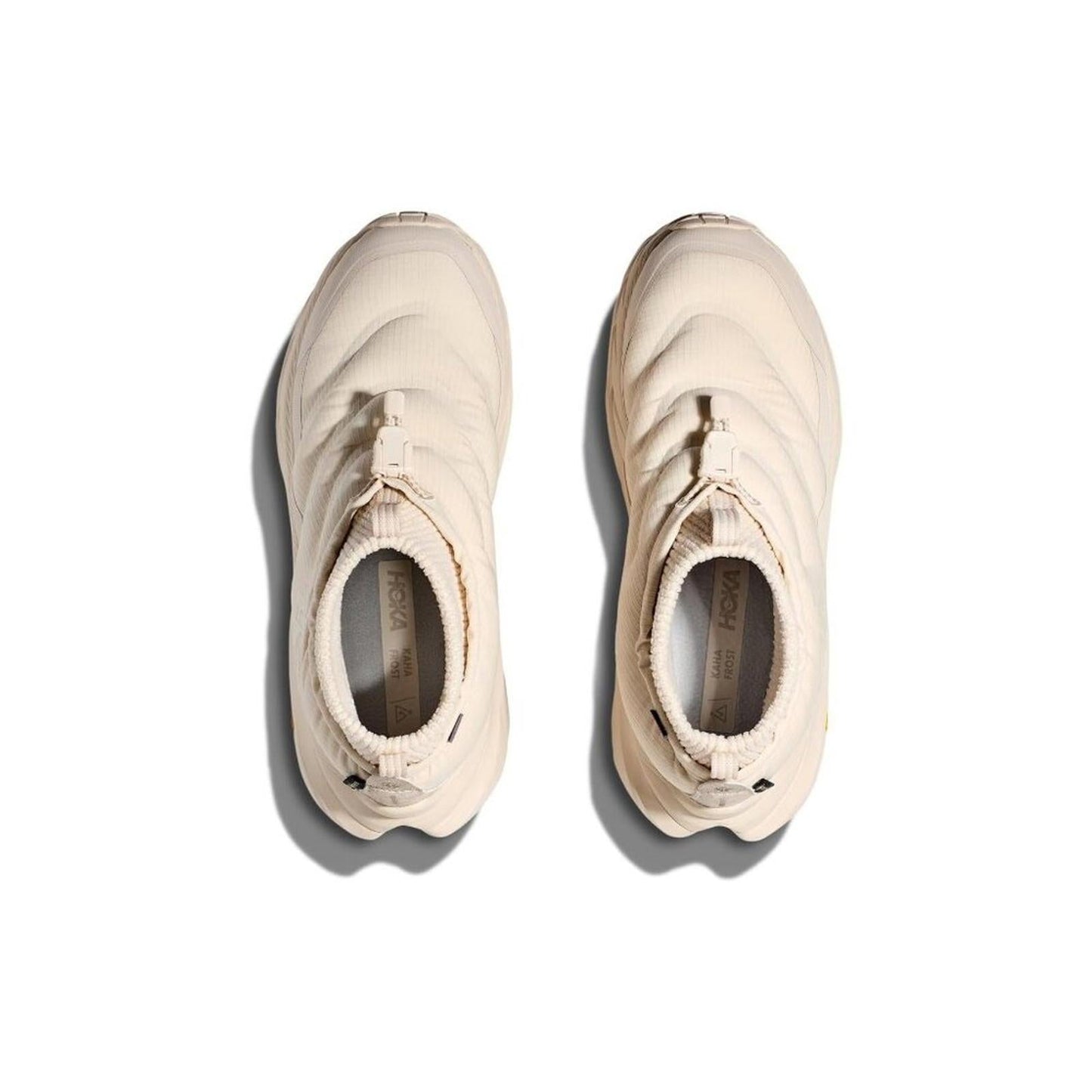 Kaha Sesame Frost Moc GTX Shoes