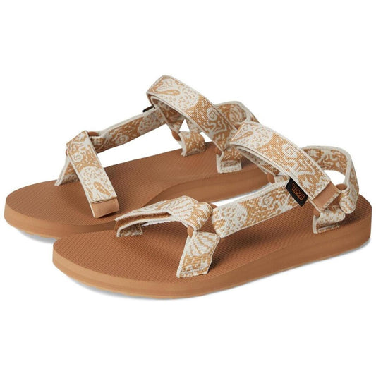 Original Universal Sirena Tanzine Sandals