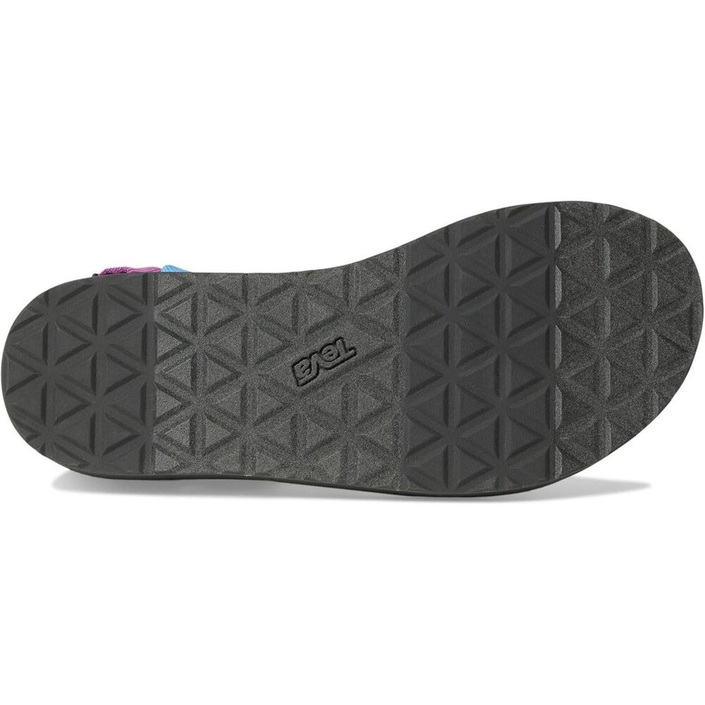 Original Universal Glow Multi Sandals