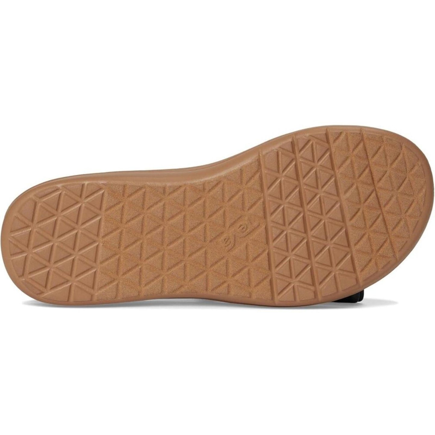 Voya Infinity Tanzine Elastic Lace Sandals